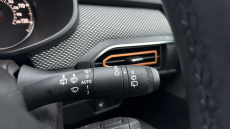 Dacia Sandero Stepway 1.0 TCe Comfort 5dr Petrol Hatchback